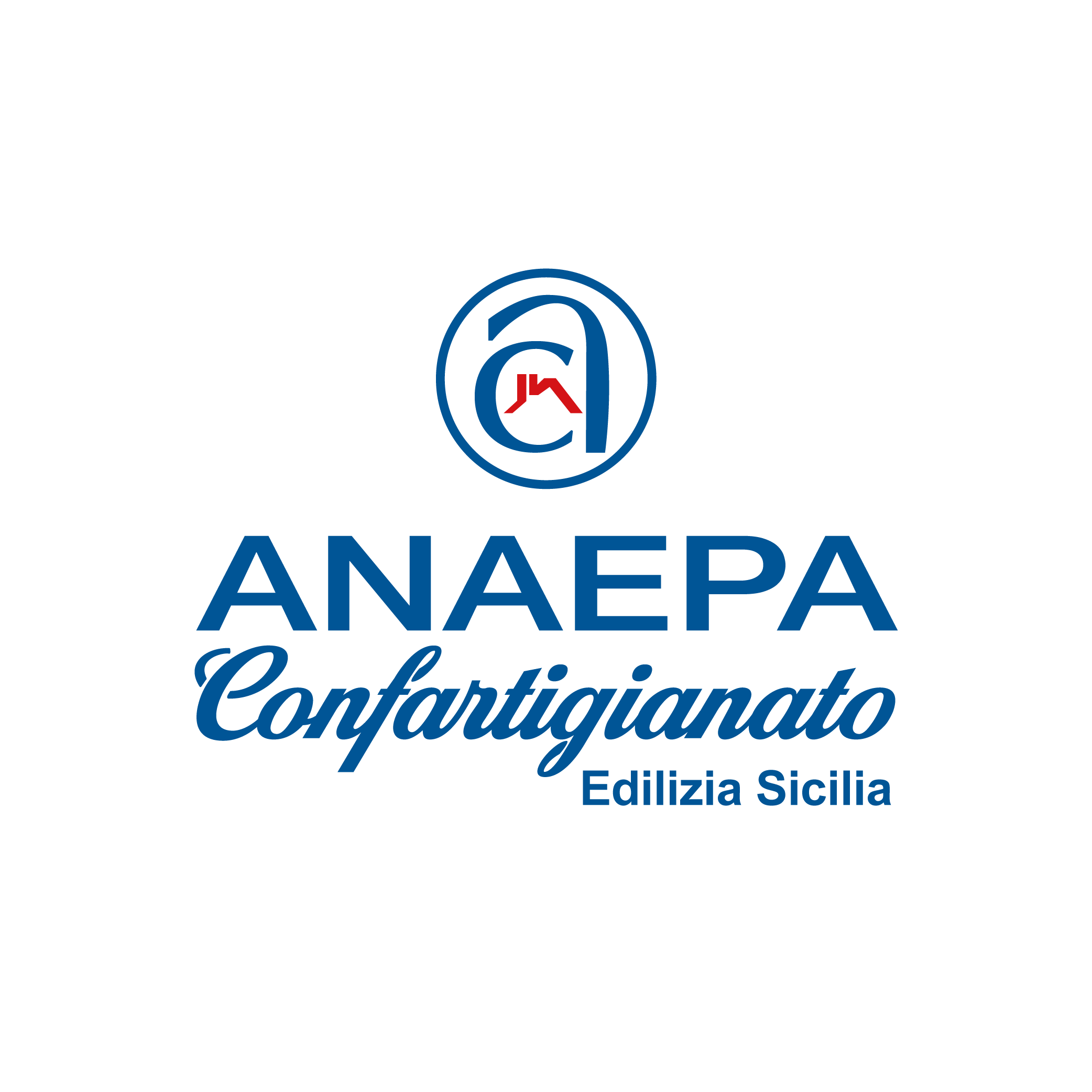 anaepa logo versioni-02