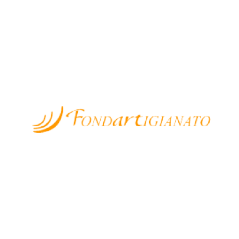 fondartigianato logo nuovo